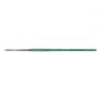 Illusion Lush Line Brush