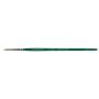 Illusion Finer Point Brush