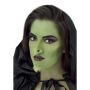 Woochie Witch Nose Set (Small)