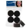 Superstar Eco Sponges 