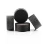 Superstar Eco Sponges 