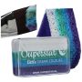 Superstar Little Dreamcolour Mermaid