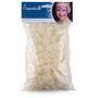Superstar Brush Soap 500 gr