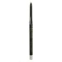 Make-Up Studio Durable Lip Contour Invisible
