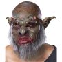 Woochie Foam Prosthetic - Orc
