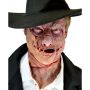 Woochie Foam Prosthetic - Strawman