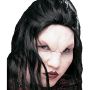 Woochie Foam Prosthetic - Vampiress