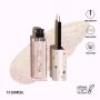 Moira Glitter Liner Surreal 13