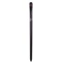 Make up Factory Eye Shader Brush