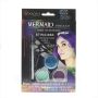 Woochie Stencil Kit - Mermaid