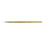 Sillyfarm Paint Pal Luxe Swirl Brush 4