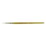 Sillyfarm Paint Pal Luxe Swirl Brush 5