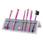 Royal Brush Moda Make up Brushes 