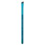 MODA Falsie Fan (26632)