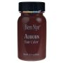 Ben Nye Hair Color Auburn