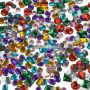 Stone Diamond Mix 200 grams