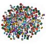 Stone Diamond Mix 200 grams