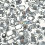 Stones Mix 200 grams (26787)