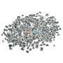 Stones Mix 200 grams (26787)