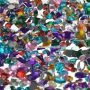 Stones Mix 200 grams 25261