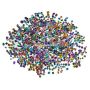 Stones Mix 200 grams 25261