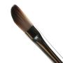 Facepaintshop Brushes Dagger 1/4