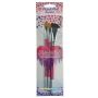 Sillyfarm Paint Pal Angle Brush Set