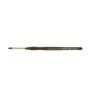 Loew-Cornell Soft Comfort Taklon Filbert Brush (2)