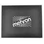 Mehron Paradise smartcase