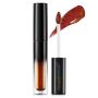 Duochrome Liquid Lipstick Rosefire 14