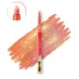 Moira Supernova Multichrome Gel Liner Prismatica 014