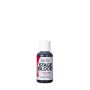 Ben Nye Stage Blood 14ml