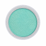 Diamond Fx Metallic Paint Mellow Green 32gr