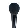 Ben Nye Powder And Rouge Brushes- PA-151 Large Powder Brush