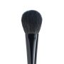 Ben Nye Powder And Rouge Brushes- RB-153 Touch-Up Brush