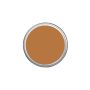 Ben Nye Matte HD Foundation BO-15 Bamboo 15