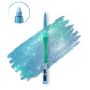 Moira Supernova Multichrome Gel Liner Theia 015