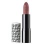 Makeup Factory Velvet Mat Lipstick Sweet Coral 15