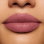 Makeup Factory Velvet Mat Lipstick Sweet Coral 15