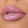 Makeup Factory Shimmer Lipstick Pink Pearl 16