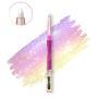 Moira Supernova Multichrome Gel Liner Polaris 016