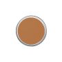 Ben Nye Matte HD Foundation BO-16 Bamboo 16