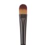 Ben Nye Foundation And Contour Brushes- FCB-16 Medium Contour Brush