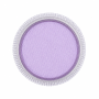 Diamond Fx Metallic Paint Mellow Lavender 32gr