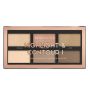 Profusion Highlight & Contour Palette I