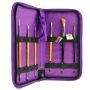 Crafter's Choice Brush Carrier