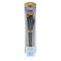 Royal Majestic Brush Value Pack Set