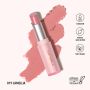 Moira Signature Lipstick 019 Camellia