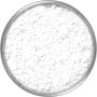 Kryolan Translucent Powder 15g