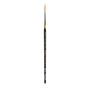 Kingart Golden Taklon Mid-Length Liner 2